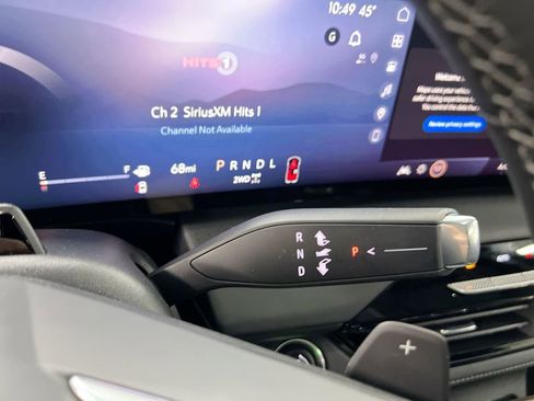 New 2026 Buick Enclave Avenir w/ Super Cruise Package image 17