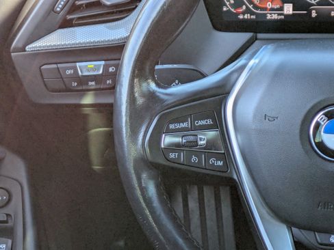 Used 2022 BMW 228i xDrive Gran Coupe image 22