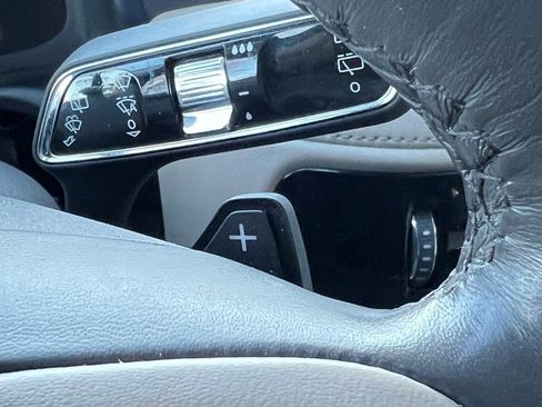 Certified 2023 Lincoln Aviator Reserve w/ Elements Package Plus image 29