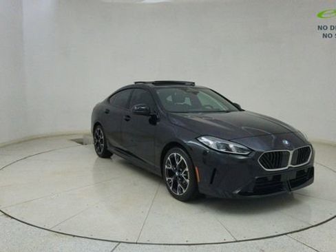 Used 2026 BMW 228i FWD image 62