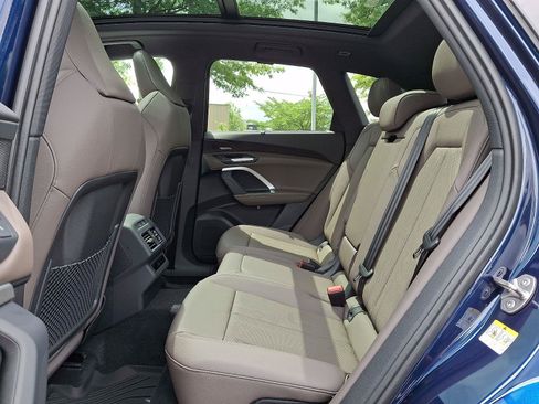 New 2026 Audi Q5 Premium AWD/4WD image 8
