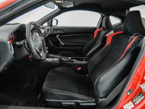 Used 2014 Scion FR-S image 24