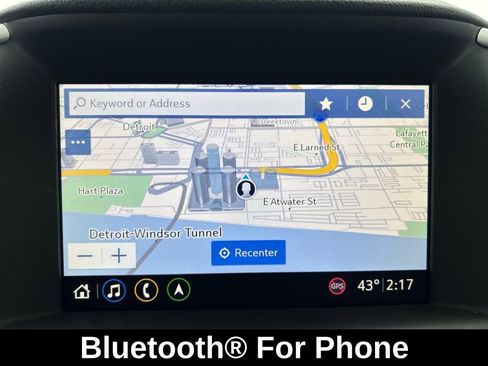 Certified 2021 GMC Terrain SLE w/ Driver Convenience Package image 27