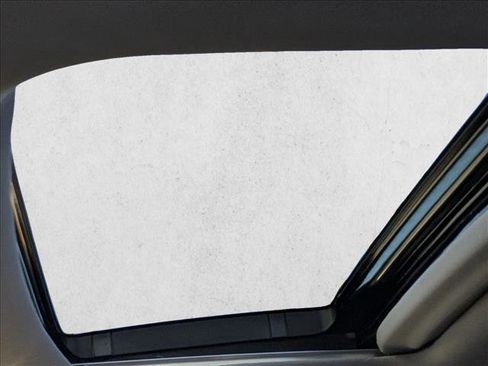 Certified 2022 Honda Pilot EX-L image 14