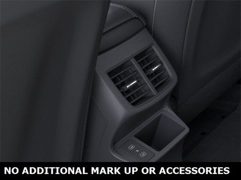 New 2026 Kia Seltos S image 26