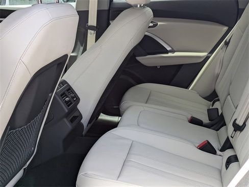 Used 2025 Audi Q5 Premium Plus w/ Premium Plus image 5