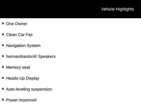 Used 2022 Hyundai Palisade Limited image 8