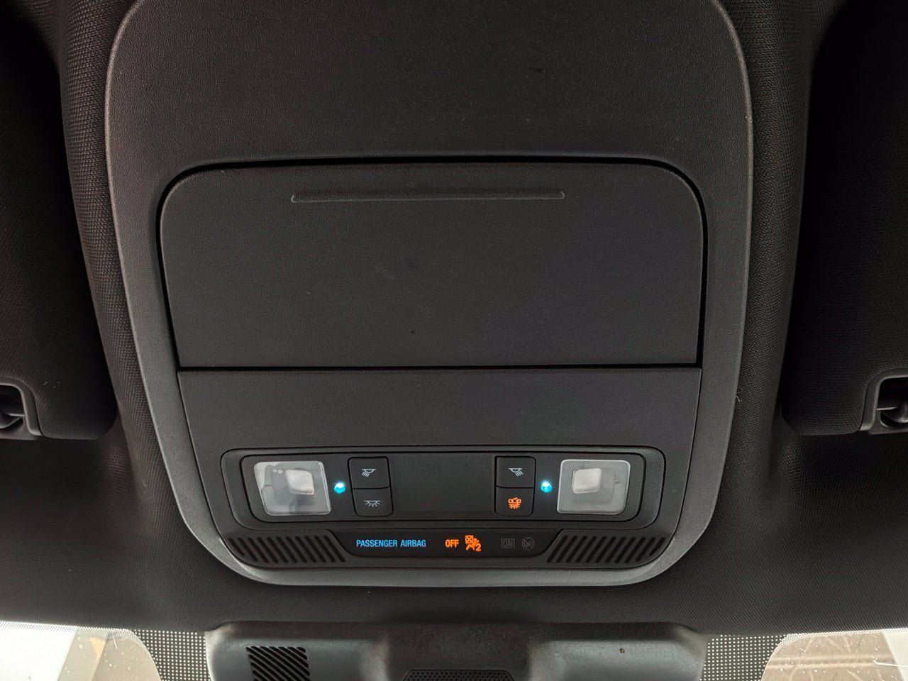 Used 2021 Ford F150 XL w/ STX Appearance Package AWD/4WD image 19