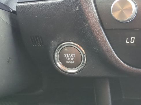 Used 2019 Lexus RX 350 350 w/ Accessory Package image 19