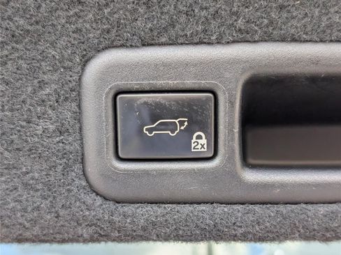Used 2016 Lexus RX 350 F Sport w/ Accessory Package AWD/4WD image 15