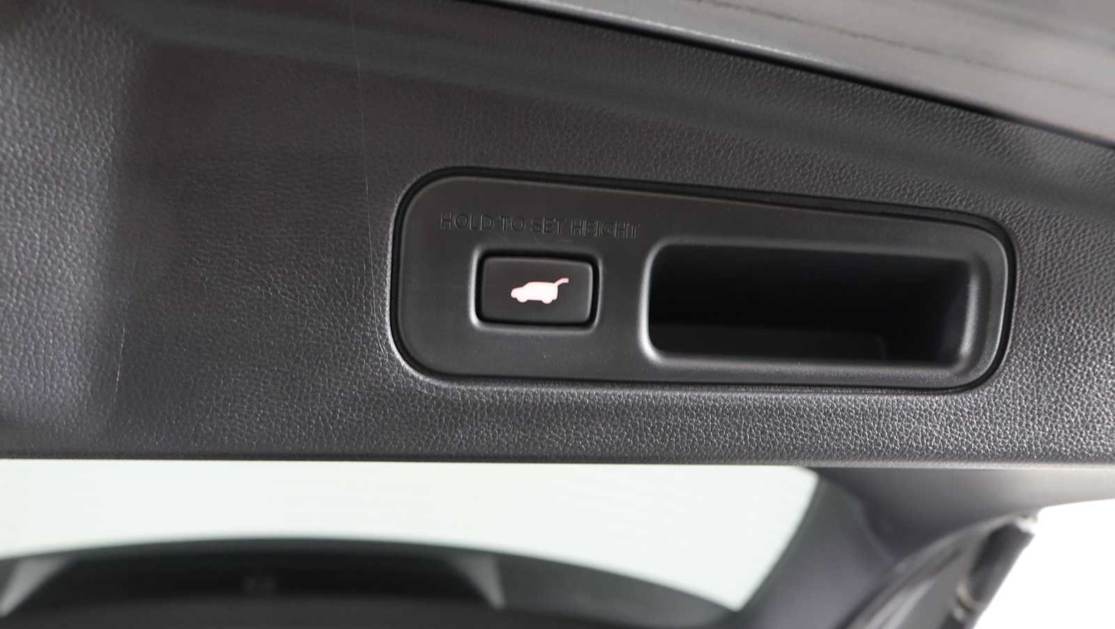 Used 2023 Acura MDX Type S w/ Advance Package AWD/4WD image 28