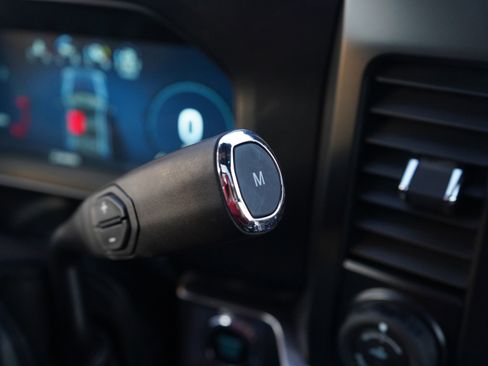 Used 2024 Ford F450 King Ranch w/ Chrome Package image 24