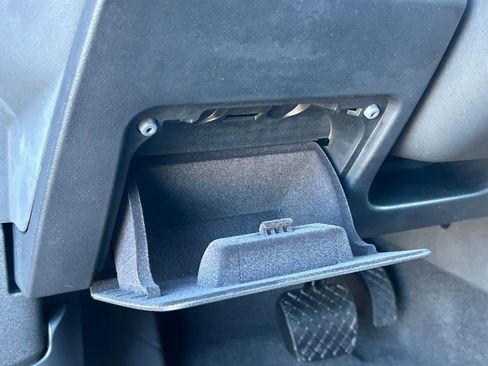 New 2025 Audi Q5 Prestige image 74