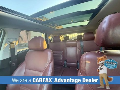 Used 2018 Kia Sorento SX AWD/4WD image 54