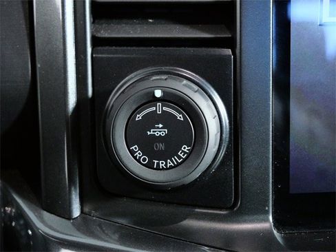 Certified 2023 Ford F150 XLT w/ Equipment Group 302A High image 22