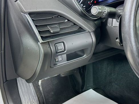 Used 2023 Cadillac CT5 Premium Luxury w/ Climate Package image 11