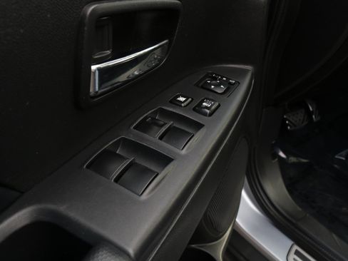 Used 2017 Mitsubishi Outlander Sport SEL image 18