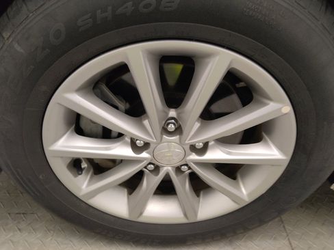 Used 2018 Hyundai Sonata ECO FWD image 31