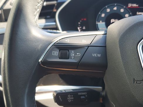 Used 2024 Audi Q3 2.0T Premium AWD/4WD image 25