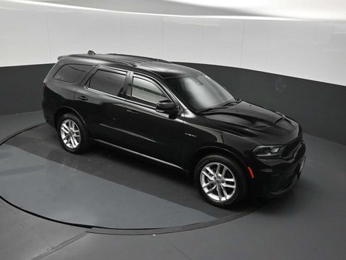 Used 2023 Dodge Durango R/T AWD/4WD image 18