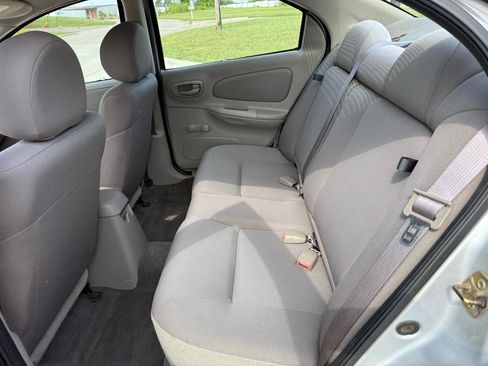 Used 2005 Dodge Neon SXT FWD image 19