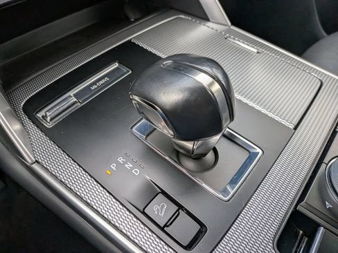 Certified 2024 MAZDA CX-90 3.3 Turbo w/ Preferred Plus AWD/4WD image 24