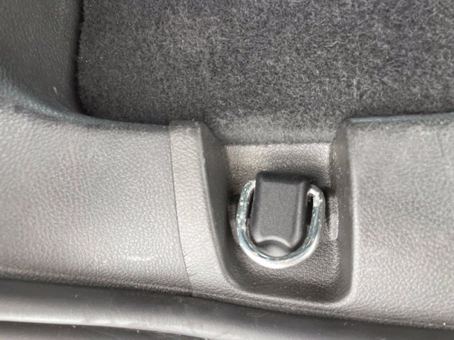 Used 2021 Jeep Renegade Latitude AWD/4WD image 64