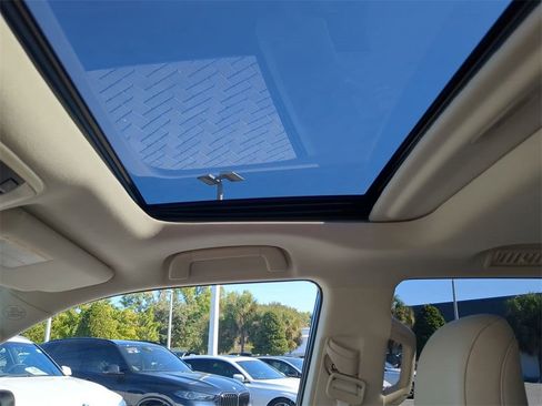 Used 2022 Lexus GX 460 Luxury image 21