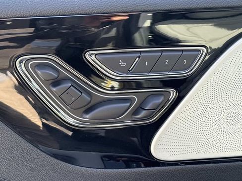 New 2026 Lincoln Aviator Reserve image 22