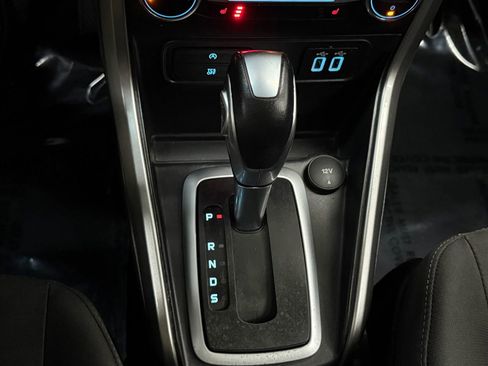 Used 2020 Ford EcoSport SE image 33