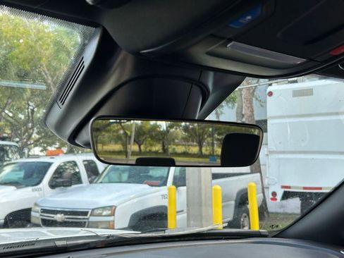 New 2025 RAM 3500 Big Horn image 52