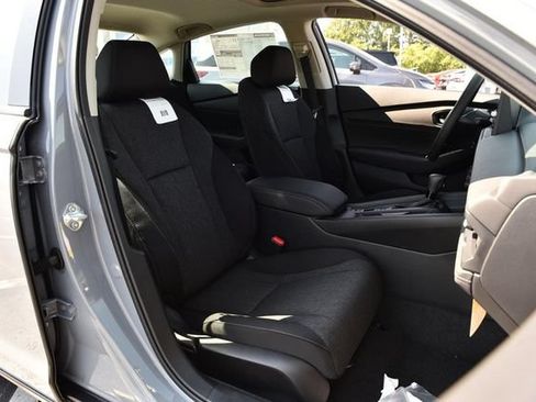 New 2026 Honda Accord SE image 20