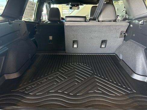 New 2026 Subaru Outback Premium image 14