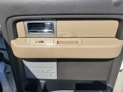 Used 2010 Ford F150 XLT RWD image 29