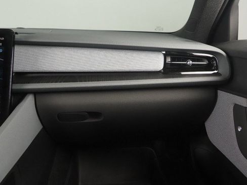 Used 2023 Polestar Polestar 2 w/ Pilot Pack AWD/4WD image 38