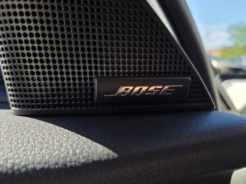 New 2026 MAZDA CX-70 3.3 Turbo S w/ Premium Package image 34