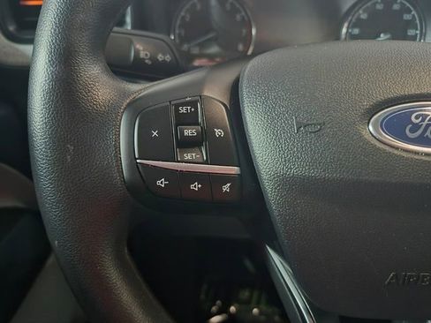 Used 2024 Ford Maverick XLT w/ Equipment Group 300A Standard image 18