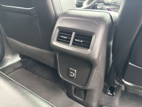 Used 2020 GMC Terrain SLT w/ Preferred Package image 40