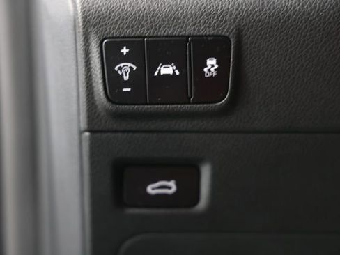 Used 2021 Kia K5 GT-Line AWD/4WD image 23