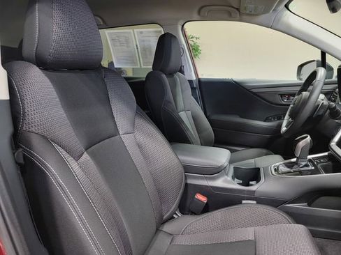 Certified 2023 Subaru Outback Premium AWD/4WD image 16
