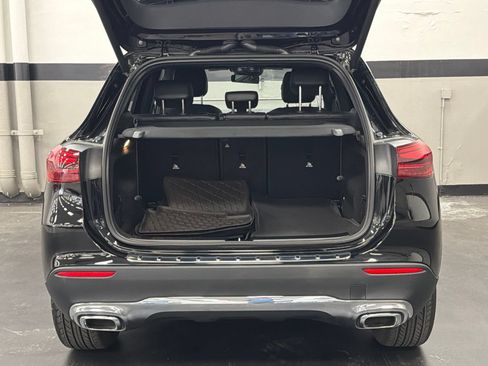 Used 2026 Mercedes-Benz GLA 250 image 16