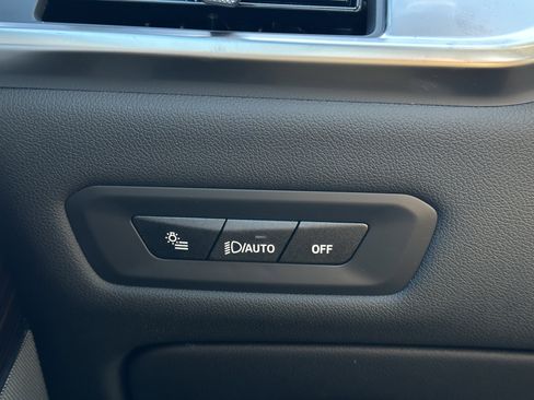 New 2026 BMW X5 xDrive40i image 26