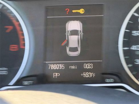 Used 2014 Audi A4 2.0T Premium Plus w/ Premium Plus Package image 14