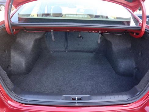 Used 2013 Nissan Altima 2.5 S image 42