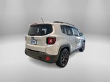 Used 2017 Jeep Renegade Altitude image 4