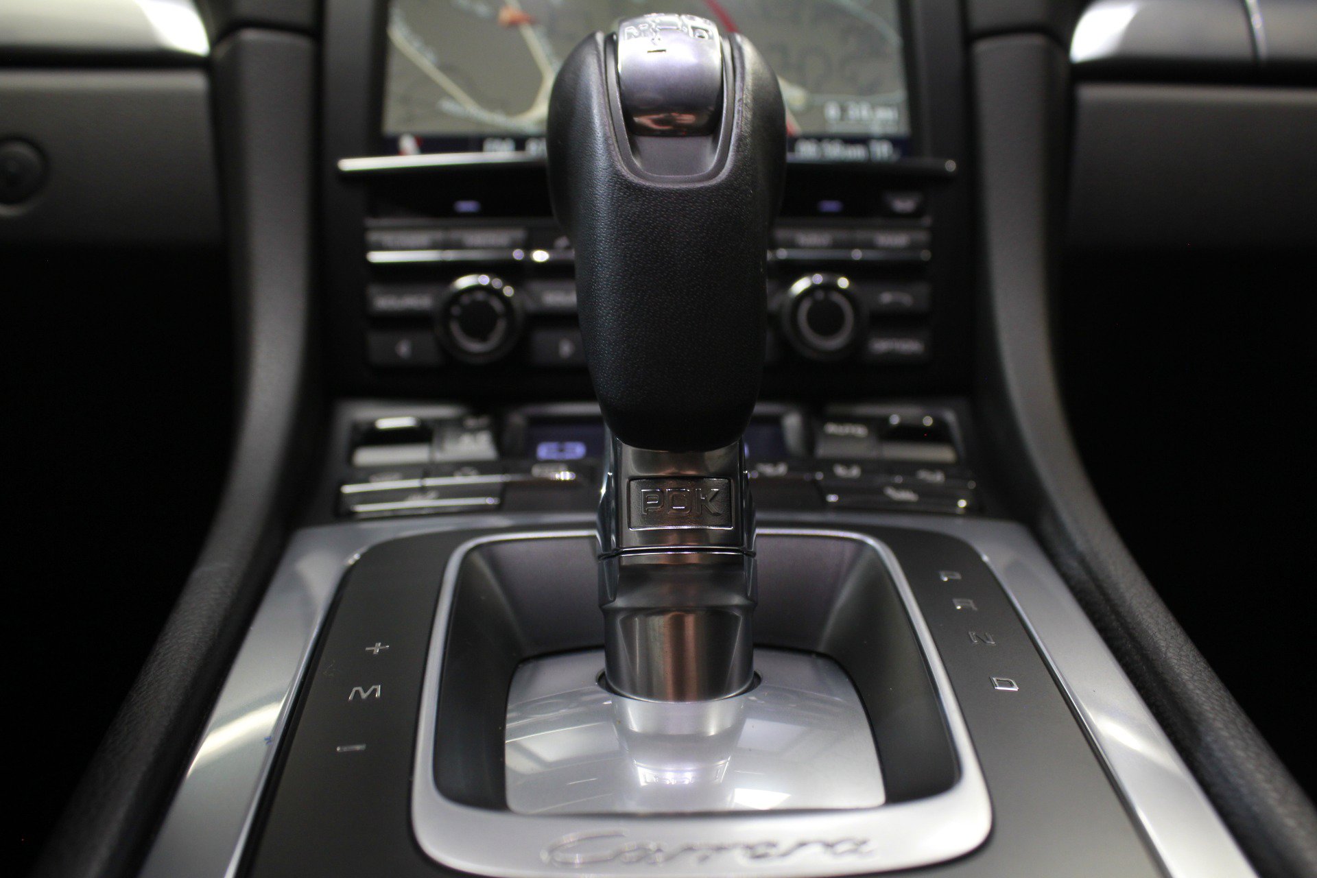 Used 2012 Porsche 911 Carrera S RWD image 68