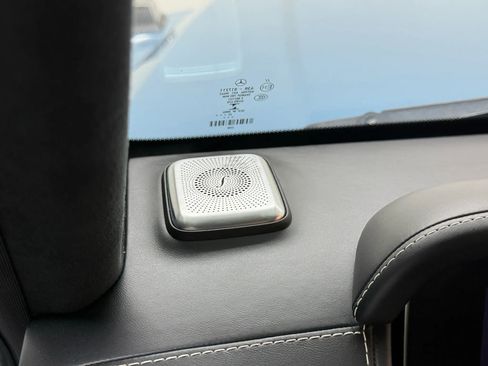 Used 2021 Mercedes-Benz G 63 AMG 4MATIC image 38