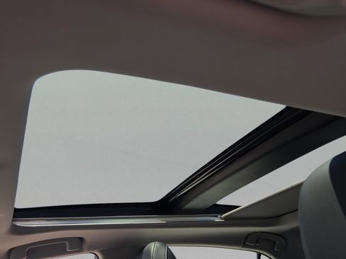 Certified 2024 Toyota Camry XSE image 10