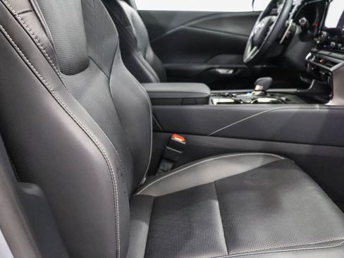 Used 2024 Lexus RX 350 Premium w/ Accessory Package (Z1) FWD image 17