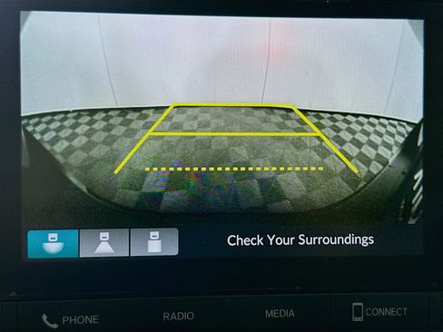 Used 2024 Honda Civic EX-L image 23